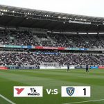 post_img_1783962044_1760