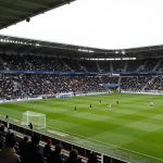 post_img_1784133391_3354
