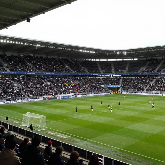 post_img_1784133391_3354