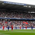 post_img_1784148276_1287