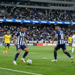 post_img_1784250504_5888