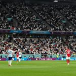 post_img_1784332543_6052