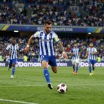post_img_1784383988_5079
