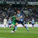 post_img_1784412512_5205