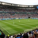 post_img_1784429019_6261