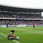 post_img_1784452271_3524