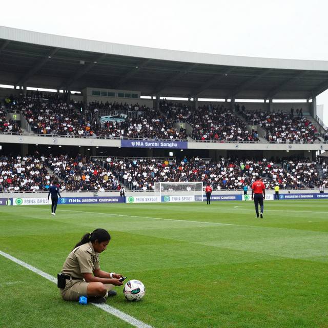 post_img_1784452271_3524
