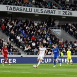 post_img_1784486992_8987