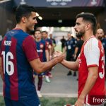 Thị trường chuyển nhượng hè 2026: Những 'bom tấn' sau World Cup định hình lại bản đồ bóng đá