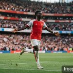 Ngoại hạng Anh 2026/27: Khởi đầu đầy bất ngờ và tham vọng của Arsenal