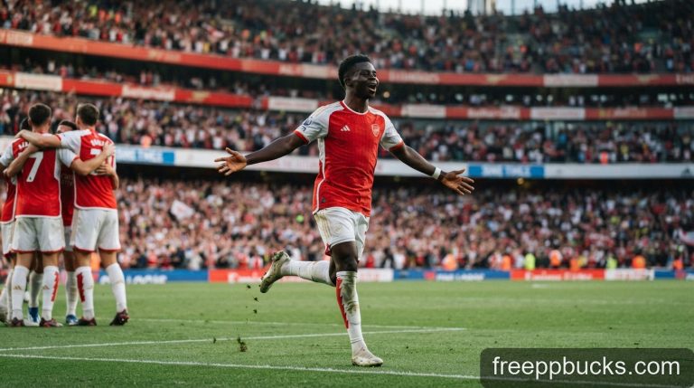 Ngoại hạng Anh 2026/27: Khởi đầu đầy bất ngờ và tham vọng của Arsenal