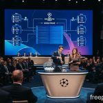 UEFA Champions League 2026/27: Bốc thăm vòng bảng và những 'bảng tử thần' tiềm năng