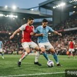 Premier League 2026/27: Những thay đổi luật thi đấu mới ảnh hưởng thế nào đến cuộc đua vô địch?