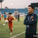 Danh sách ĐT Việt Nam dự FIFA ASEAN Cup 2026: HLV Kim Sang-sik tạo 'cú sốc' với nhiều nhân tố mới