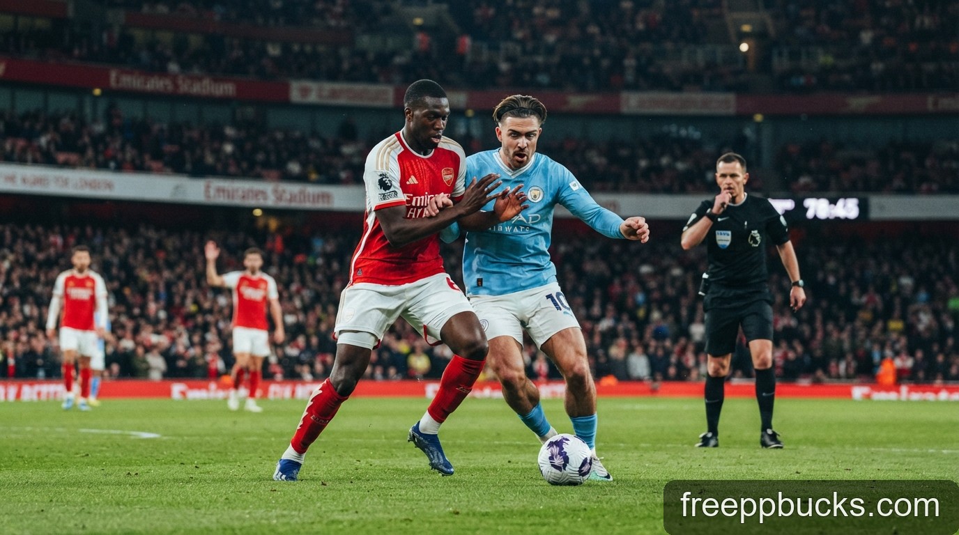 Premier League 2026/27: Những thay đổi luật thi đấu mới ảnh hưởng thế nào đến cuộc đua vô địch? - 2