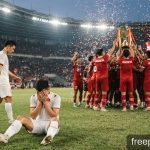FIFA ASEAN Cup 2026 khép lại: Indonesia lên ngôi vương, Việt Nam cần gì để tái thiết?