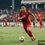 Tuyển Việt Nam và cơ hội lịch sử tại vòng loại World Cup 2030: Nhìn từ BXH FIFA tháng 10